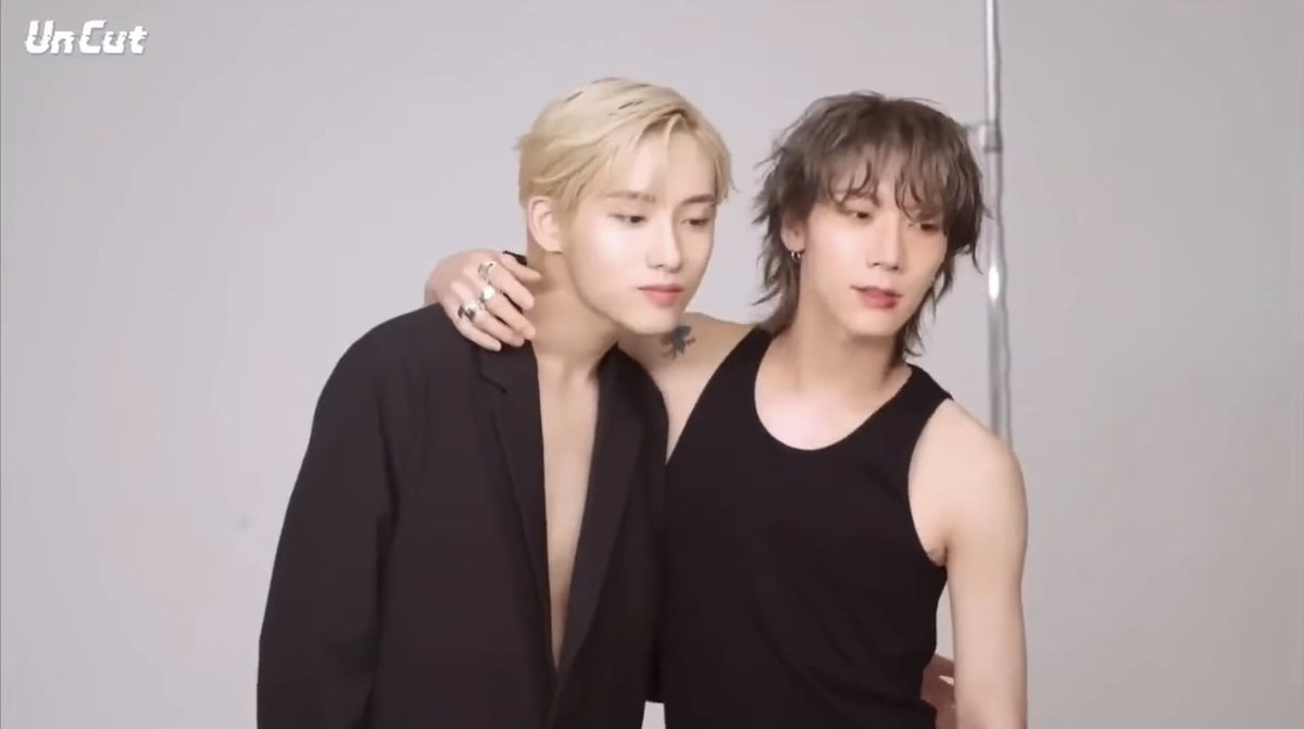 𝘣𝘣𝘢𝘦.✧₊˚ tweet media