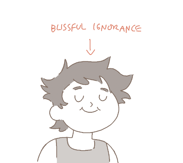 screenshots from comics i send to my therapist 