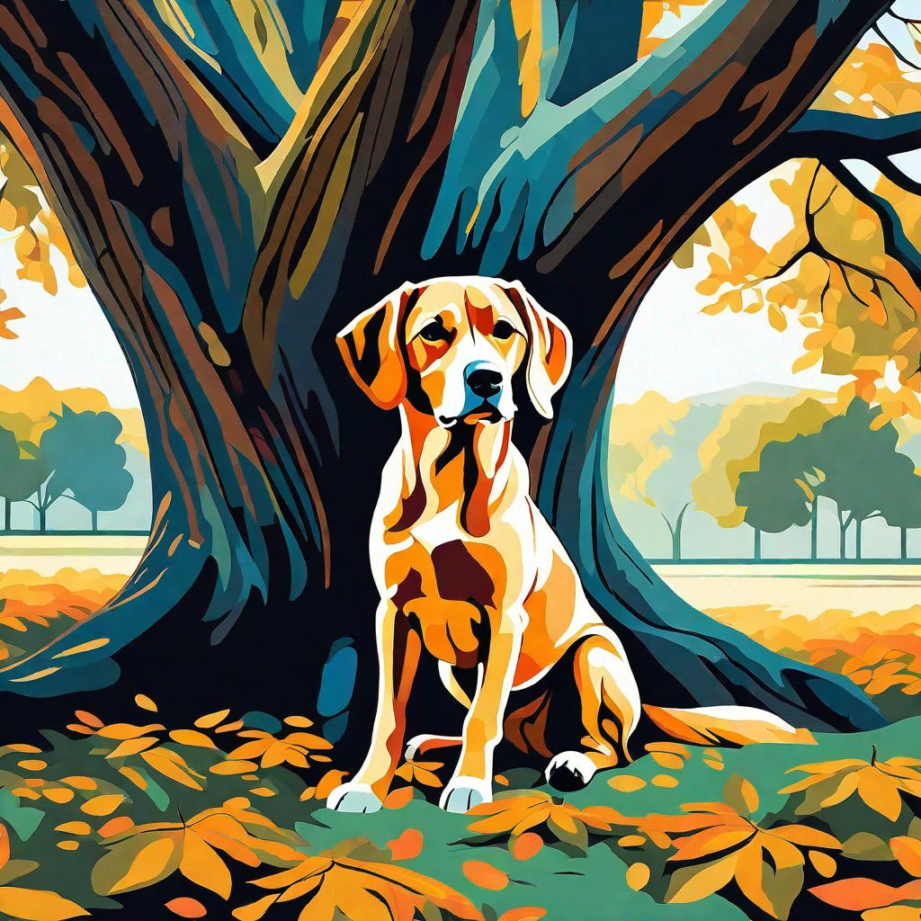shinO7_O7's tweet photo. Good afternoon!😬
#Simple #classic #OilPainting #imaginative #AIArtwork #AiArt #DigitalArt #ArtistOnTwitter #promptengineer #promptbase #prompt #dog #undertree #couple #street
"Simple Oil Paintings"⬇️
🔗https://t.co/H6uhgB9Fdz https://t.co/yTUquj7qm3