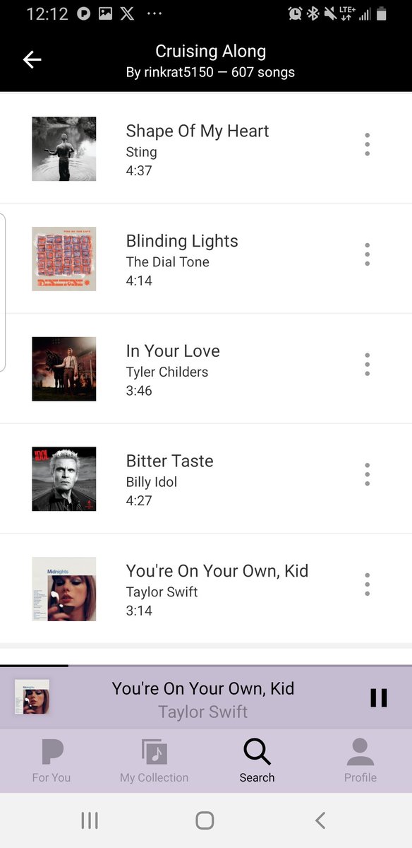 Don Henry tweet media