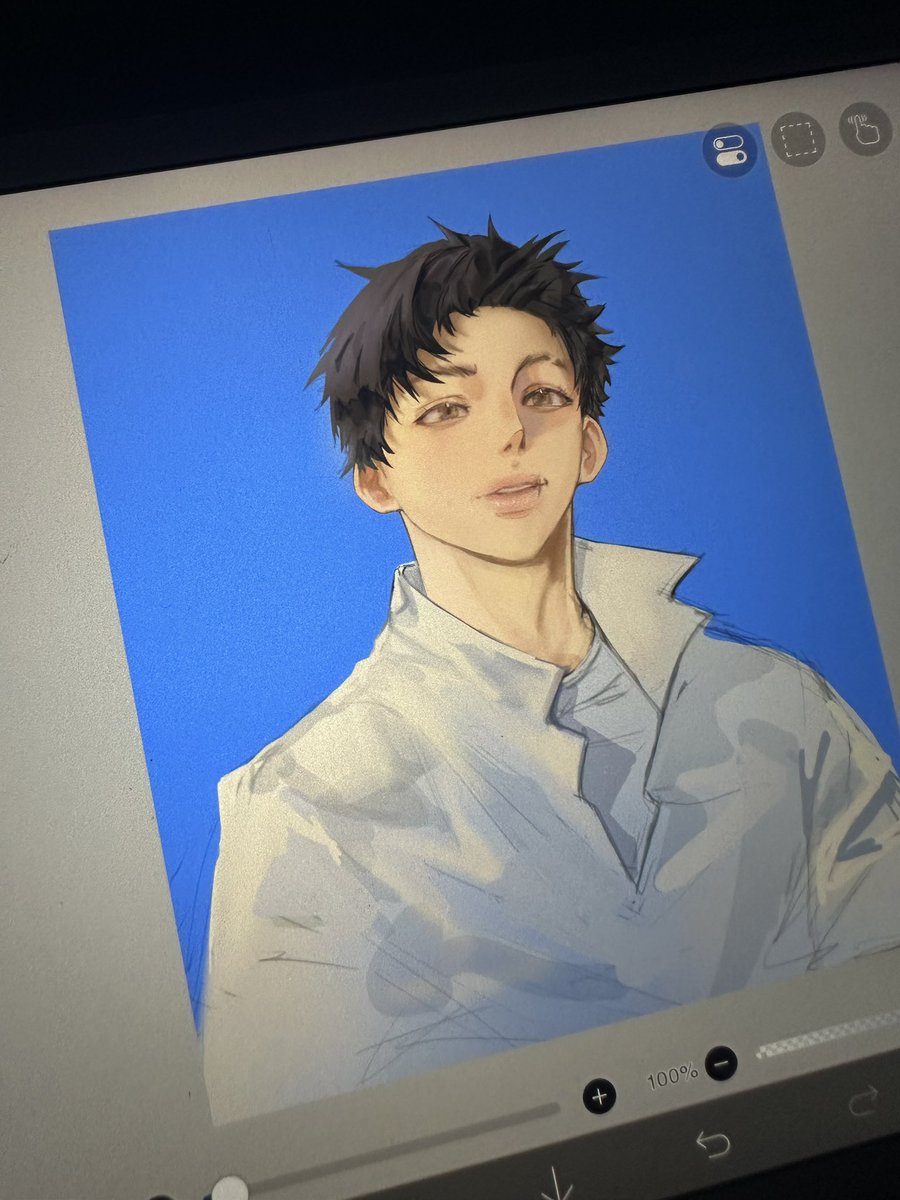 mao (@dyvoutrlrym) on Twitter photo 