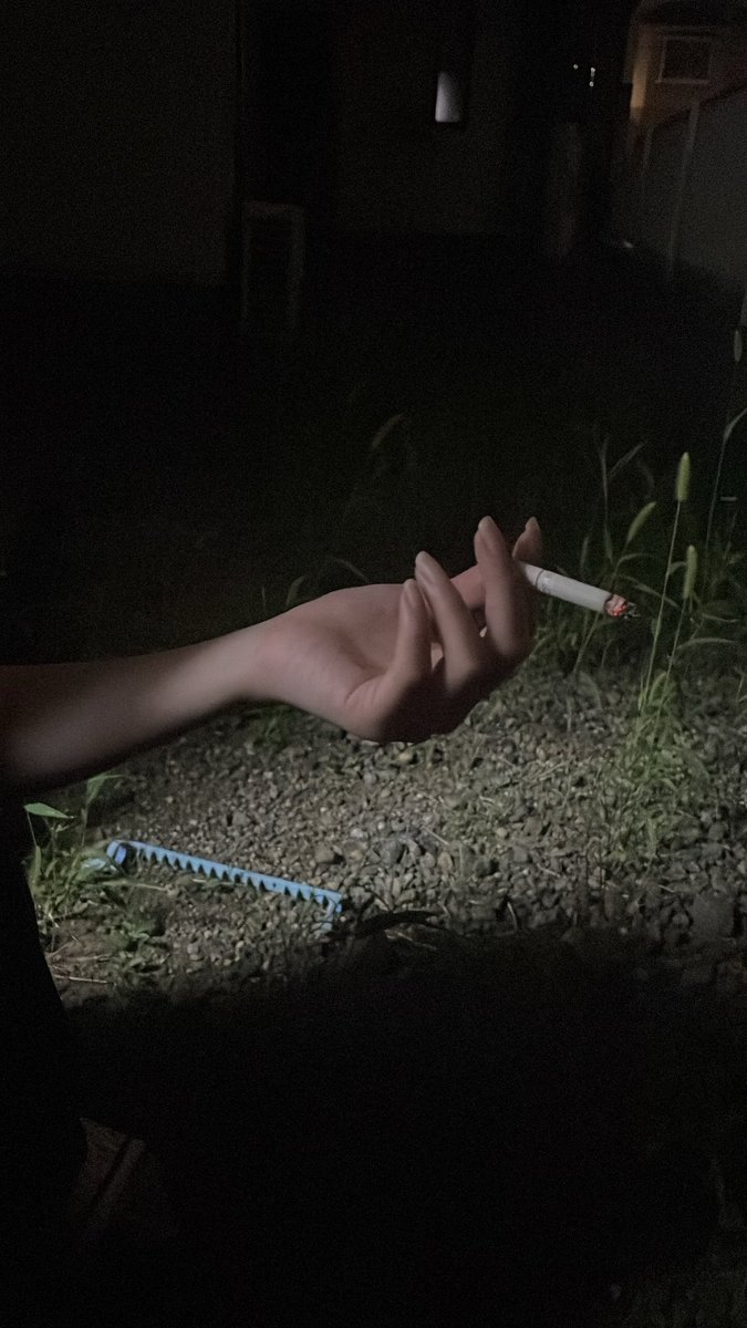 他人の手ランキング1位