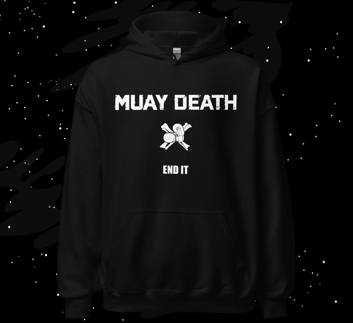 Grey_Clover_'s tweet photo. We also have these #MuayThai shirts inspired by the #BCC in #AEW ! Complete original design.
Muay Thai designs only for the hardcore fighters.
https://t.co/plcfj00iw8 <-buy here https://t.co/PwfpKpV0a7