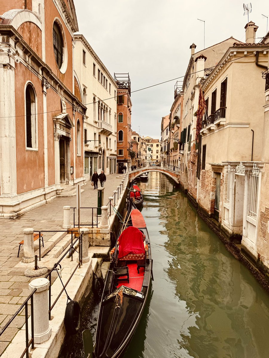 addio italia. I had an amazing time here. See you again. #Italy #vacationisover #goingtohome #Italylove