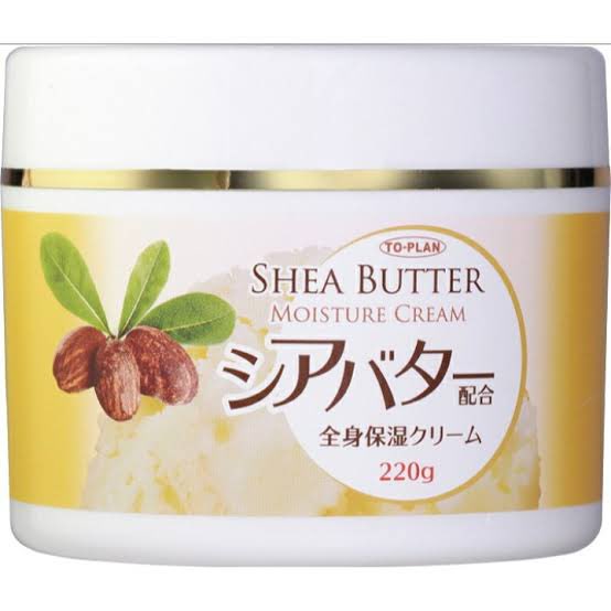 「HEALTHY HEART🍀」
~ Anti Dry Skin Week ~

乾燥対策‼️

シアバターなのにベタつかず、伸びが良い…全身使えて香りも最高。

ANNAも絶賛大ハマり中のクリームを紹介しました💛

#heartfm810
#sweet810
#healthyheart

to-plan.co.jp/product/beauty…