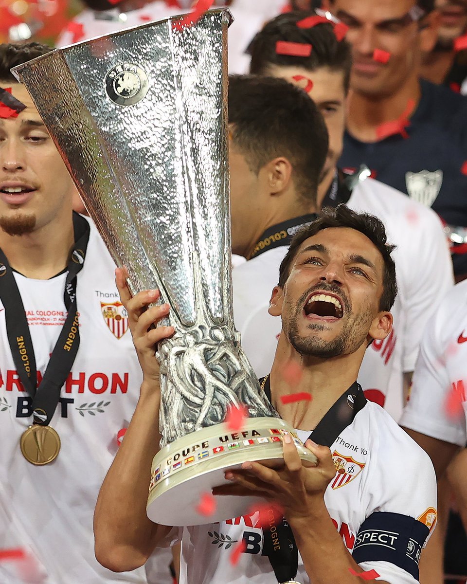 Mexitips (Apuestas) tweet media