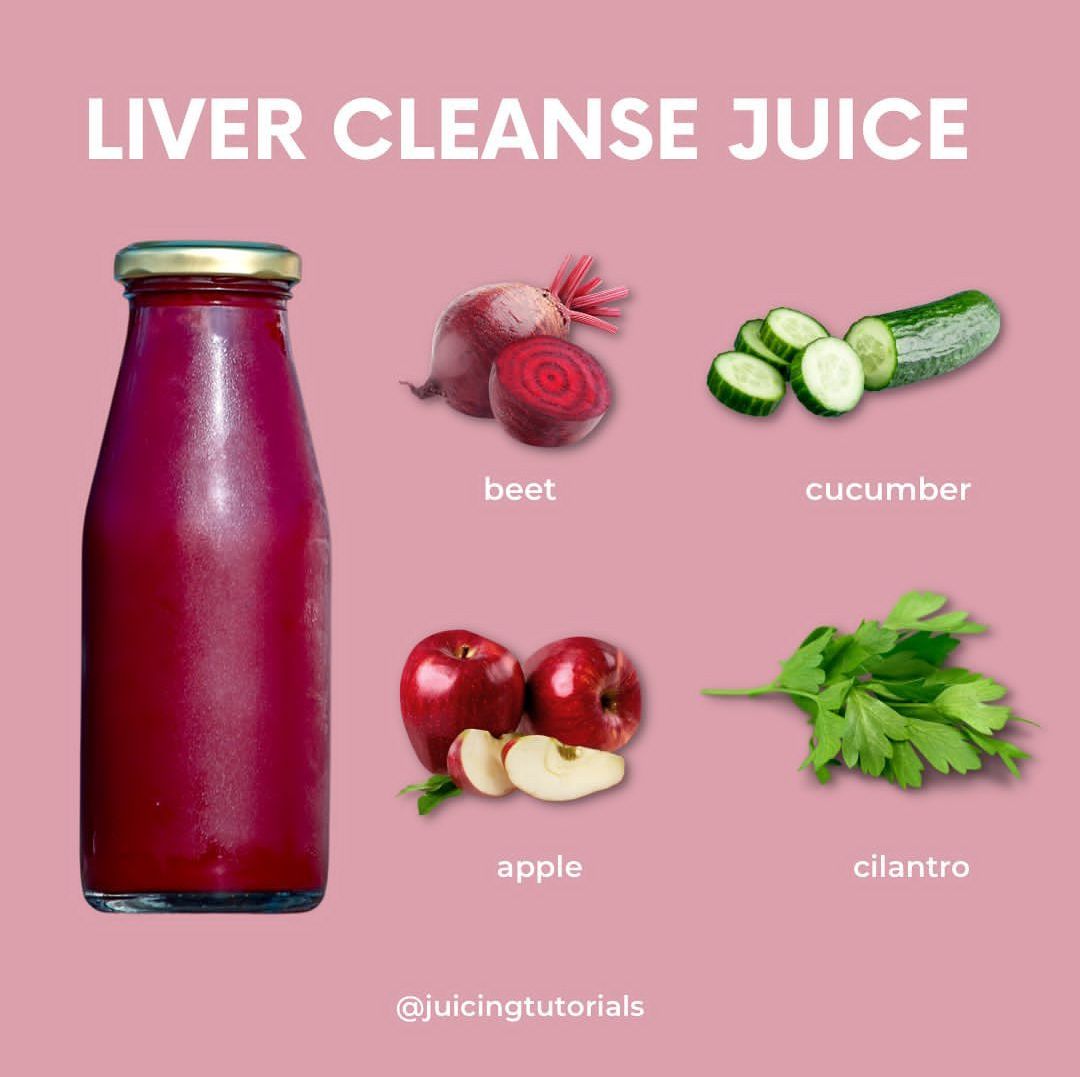 Liver-Cleansing Superfoods     🥒 🍎 🌿

seattleorganicrestaurants.com/vegan-whole-fo…