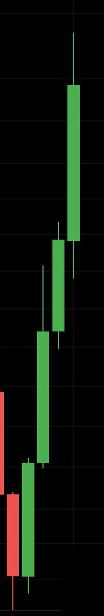 HTX_Global's tweet photo. Name this crypto in December! 🔥 🚀 https://t.co/ceXglboc2p