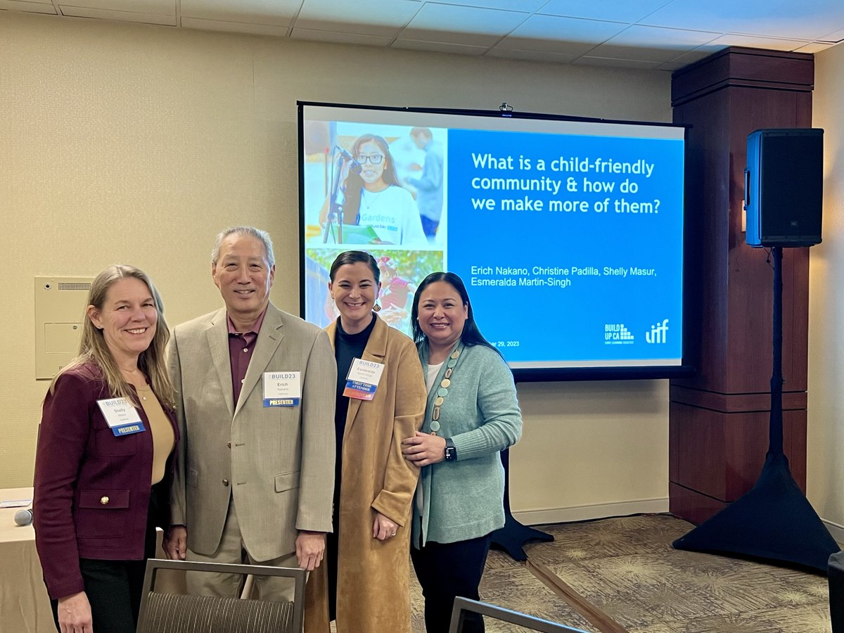 And it was a smashing success! Thank you all for joining our session at #BUILD23