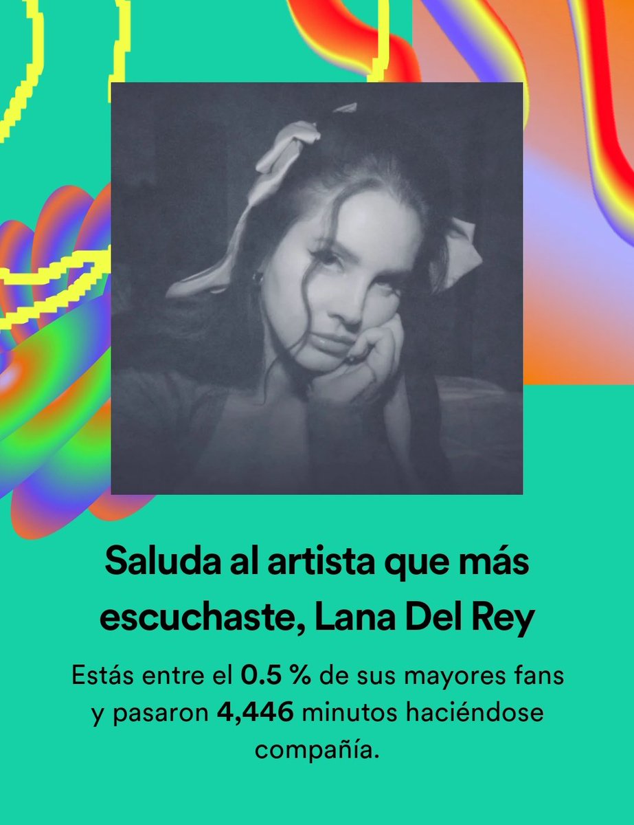solo soy una chica..