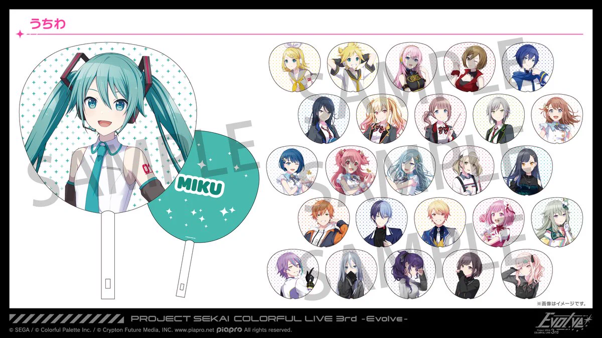 GAKHa--aMAAXoq7?format=webp&