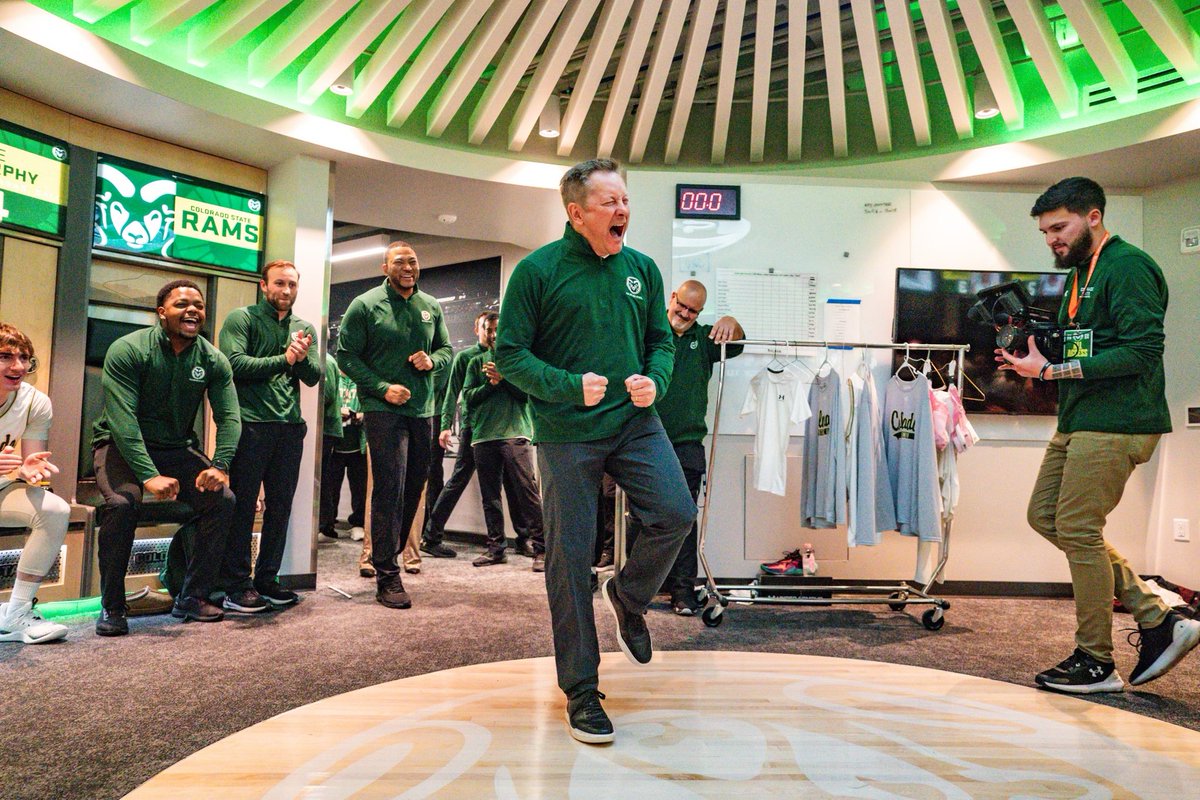 CSUMBasketball's tweet photo. Put in the work ➡️ 𝗚𝗢𝗧 𝗧𝗛𝗘 𝗥𝗘𝗦𝗨𝗟𝗧𝗦

#Stalwart x #TeamTogether https://t.co/cGEfwuF1ky
