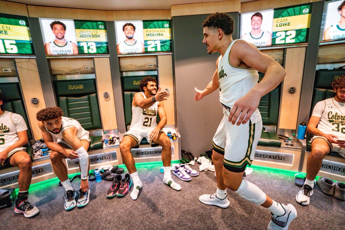 Put in the work ➡️ 𝗚𝗢𝗧 𝗧𝗛𝗘 𝗥𝗘𝗦𝗨𝗟𝗧𝗦

#Stalwart x #TeamTogether