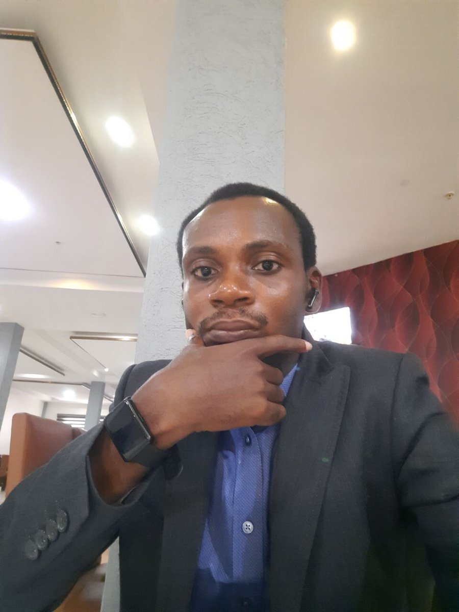 Success is often driven by passion and perseverance, not just by raw intelligence. 

When we combine our curiosity with our skills and put in the hard work, we're more likely to achieve our goals.

#motivation #skills