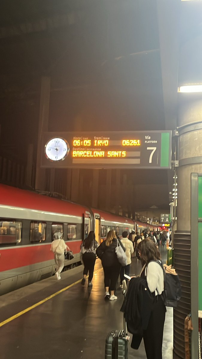 World Tour, I'm going there…<a href="/thegranturismo/">Gran Turismo</a> #GTWorldSeries #GT7