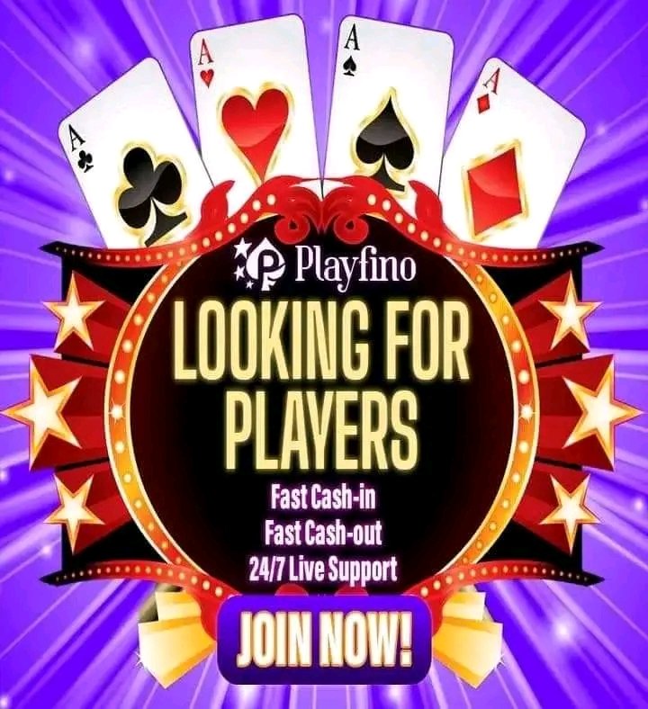 gojarjoyy's tweet photo. Kung na boboared kana,anu pa inaantay mo naglilibang kana pwede ka pang manalo😍
click the link to register 
👇👇👇
https://t.co/UEuk1slRps
https://t.co/UEuk1slRps

#OnlineCasino 
#legit https://t.co/t1CxkyGait
