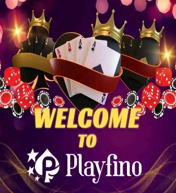 gojarjoyy's tweet photo. Kung na boboared kana,anu pa inaantay mo naglilibang kana pwede ka pang manalo😍
click the link to register 
👇👇👇
https://t.co/UEuk1slRps
https://t.co/UEuk1slRps

#OnlineCasino 
#legit https://t.co/t1CxkyGait