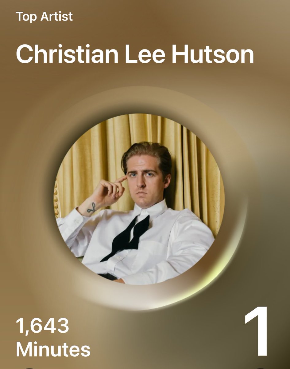 maciimerrell's tweet image. Screaming and kicking my feet (in a good way)