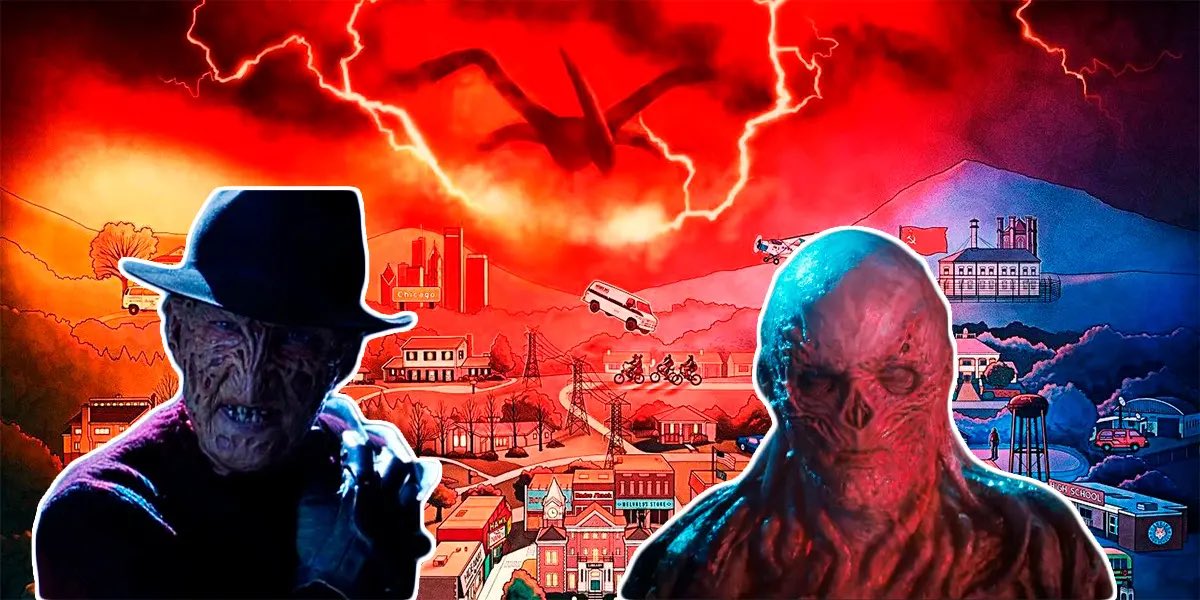 Existen muchos medicamentos que nos facilitan el descanso y conciliar el sueño, pero también existen aquellos que nos producen pesadillas…

FÁRMACOS y PESADILLAS 💊😱