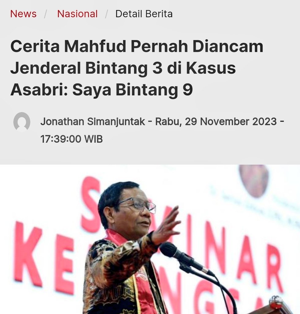 Islah Bahrawi tweet media