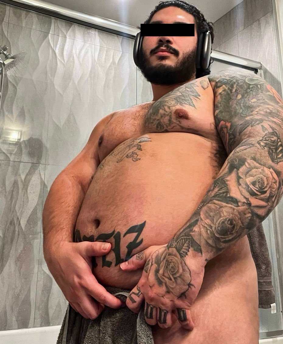 DIEGO GRANT (@fulltimepapi) on Twitter photo 