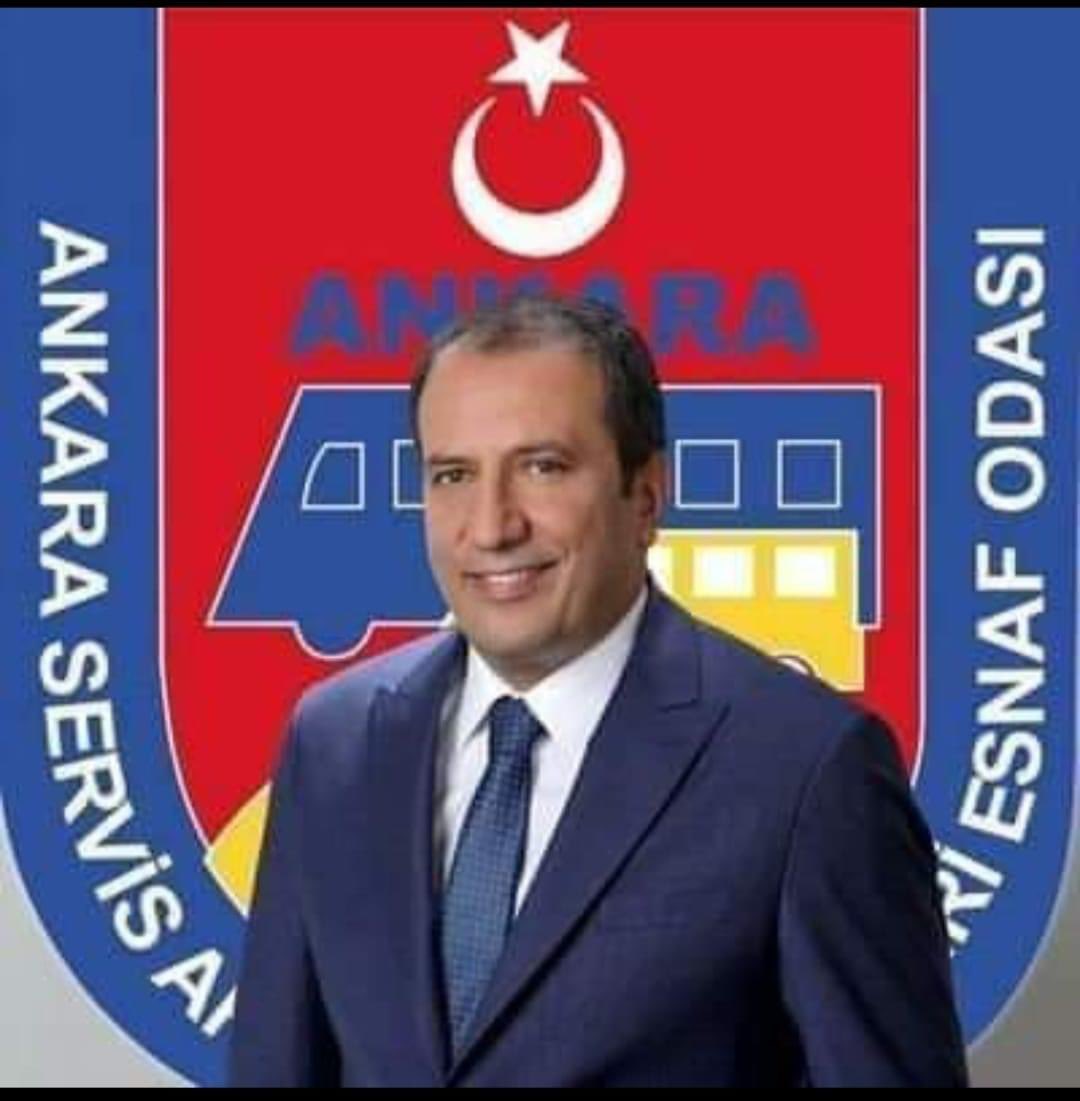 asio2005's tweet image. Tüm şoför camiamızın, esnaflarımızın Dünya Şoförler Günü’nü, tüm kalbi duygularımla kutluyorum...