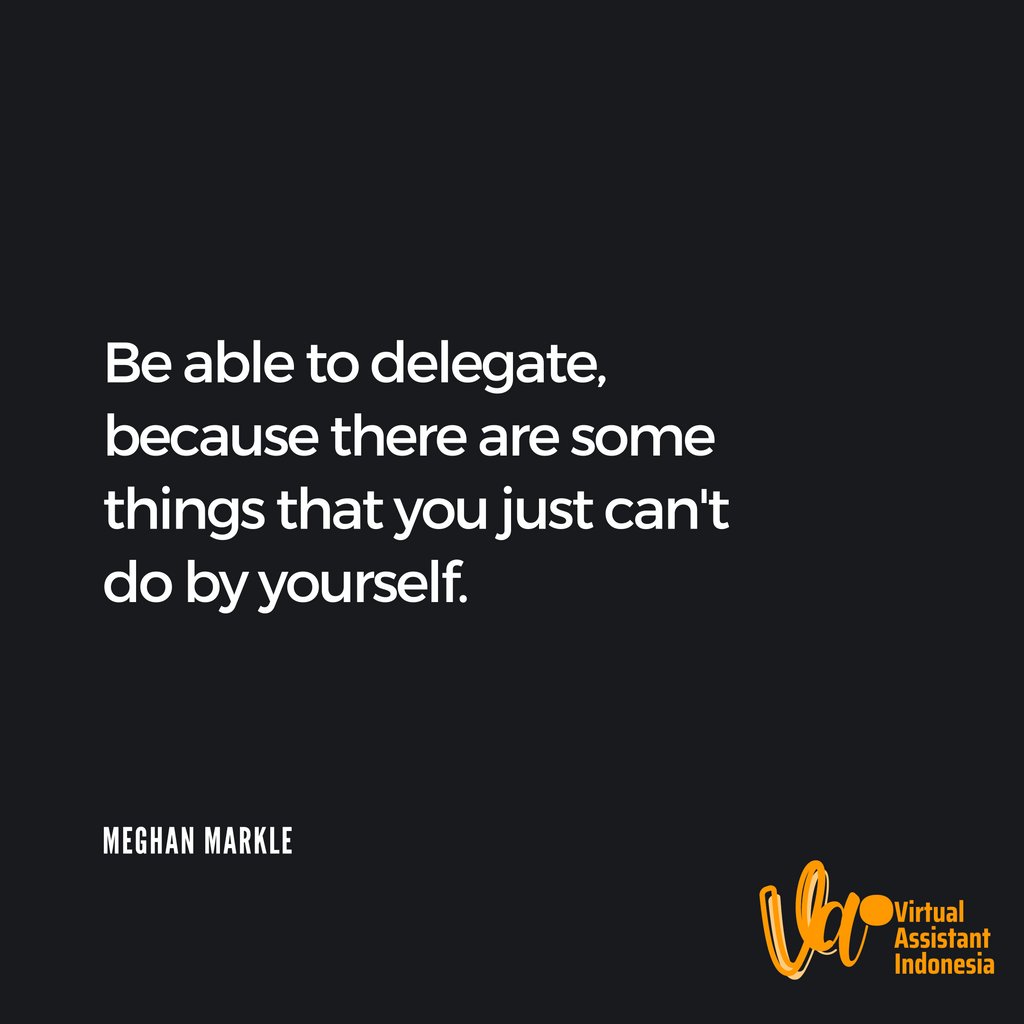 vai_id's tweet photo. Need to have a consultation before you start hiring Virtual Assistant? Yes, we provide a free consultation, which you can request a schedule here: https://t.co/YSb9dyMPah

Visit: https://t.co/4YIwxbqvtR
⁠⁠
#vai #virtualassistantinindonesia #vaservice #indonesia #jakarta https://t.co/wljkZ2EHlt