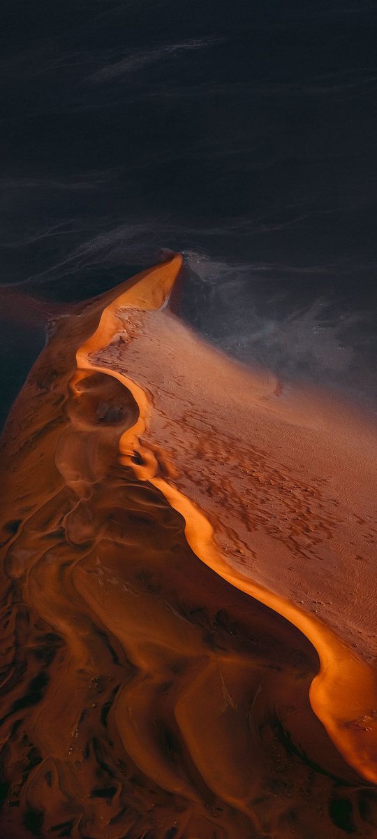 bakir5567's tweet image. Wall
#Wallpapers 
#MIUI
#Redmi