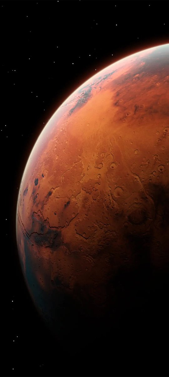 bakir5567's tweet image. Wall
#Wallpapers 
#MIUI
#Redmi