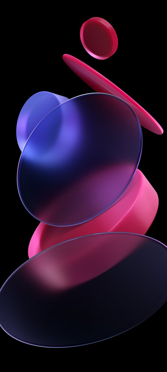 bakir5567's tweet image. Wall
#Wallpapers 
#MIUI
#Redmi