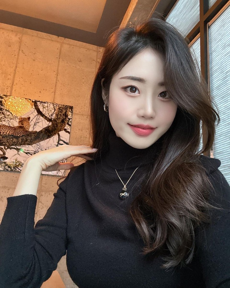 AnjoRobrigado's tweet photo. 점심 먹으러 ♥️

#데일리 #일상 #맛집 #서울맛집 #강��구맛집 #셀피 #셀피 #셀피#셀피#셀피#Oo https://t.co/kGMMsFmnBp