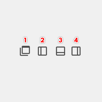 Naararouter's tweet photo. What type of developer are you? 💻 https://t.co/Jye6zpVSrF