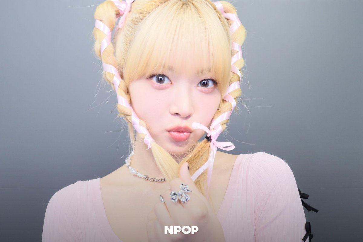 kimmii1216's tweet photo. そろそろウンチェとの
対面サイン会を控えてるんだけど、

ネタがない🥺🥺🥺🥺🥺
ヨントンとか参加したことある人
助けてください！！！！ https://t.co/MCCsrUCC81