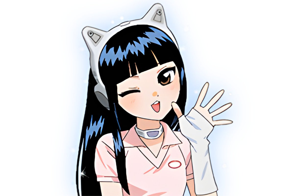 haerinfeed's tweet photo. #Haerin Illustration KakaoTalk Emoticons https://t.co/W0q9ZNs7uf