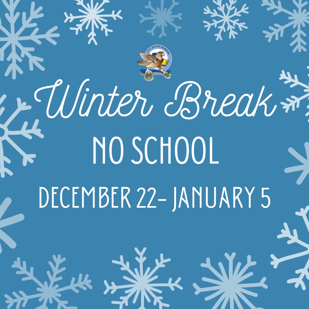 JoyceElementary's tweet photo. https://t.co/7EBKSQMvNH