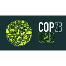 #radioanchio #30novembre 7.30-9.00 @giorgiozanchini <a href="/Radio1Rai/">Rai Radio1</a> 
#MedioOriente, la #Tregua  e lo scambio ostaggi-prigionieri. #Cop28Dubai, il vertice mondiale sul clima.  <a href="/Ric_Alcaro/">Riccardo Alcaro</a> <a href="/lorenzokamel/">Lorenzo Kamel</a> @SerenaGiacomin <a href="/ItalianClimate/">Italian Climate Network</a> <a href="/ccarraro_unive/">Carlo Carraro</a> <a href="/CmccClimate/">Fondazione Cmcc</a> <a href="/BertolliniR/">Roberto Bertollini 🇪🇺🇺🇦</a>