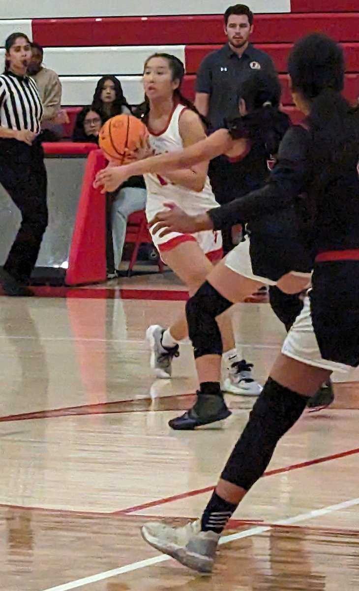 Fullerton Union High School Athletics tweet media