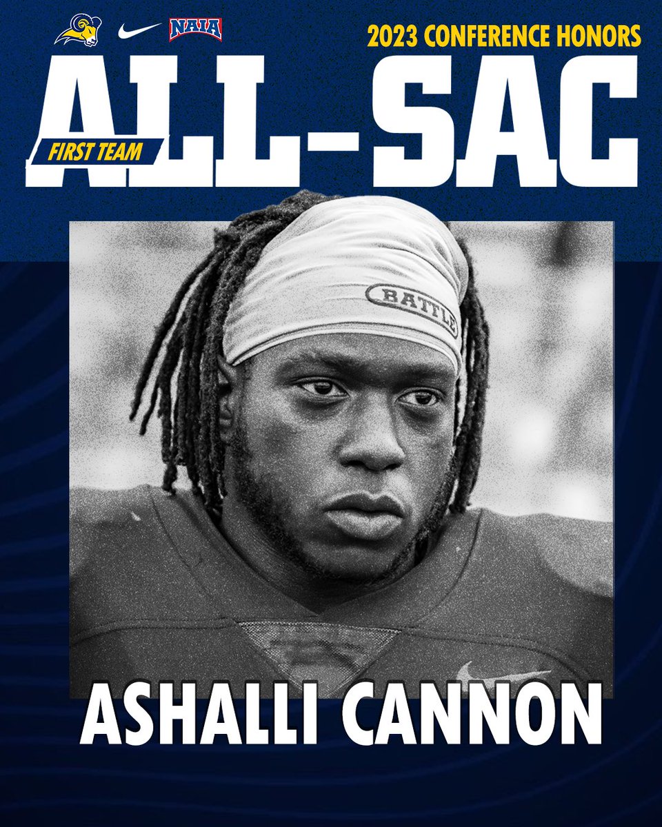 TxWes Football tweet media