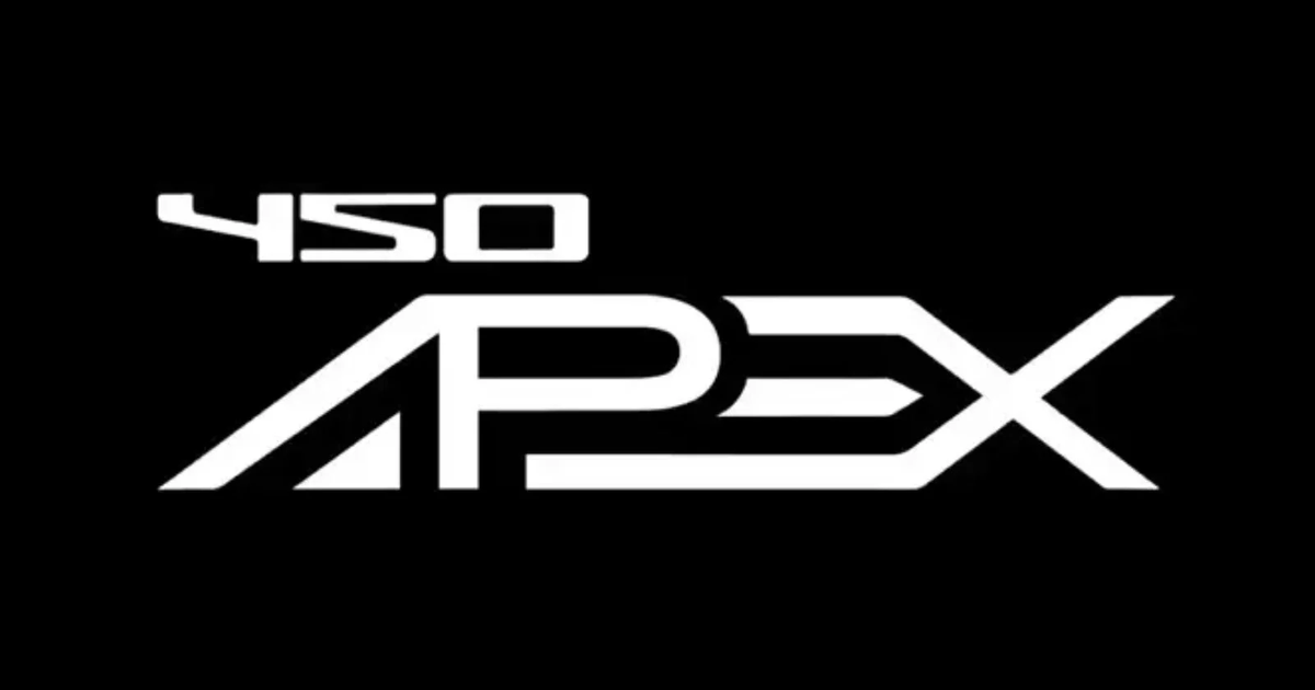 Ather 450 Apex teased. Expected with improved performance and range. 

Read more >> ackodrive.com/news/ather-450…

#Athe #Ather450Apex #Teaser #Escooter