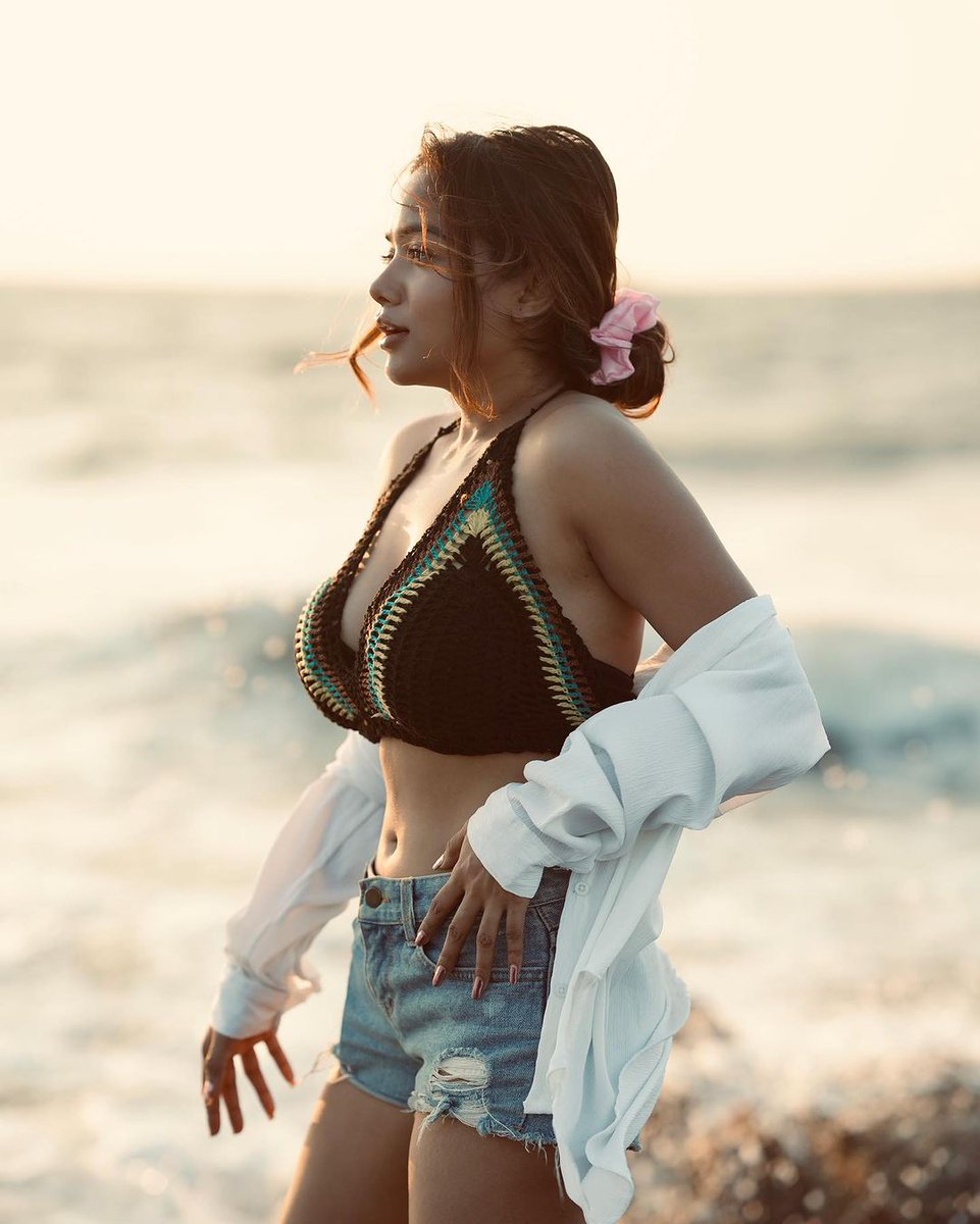Manisha rani tweet media