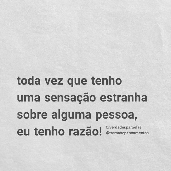 sobreteucaos's tweet photo. https://t.co/VLgE3vxnVr