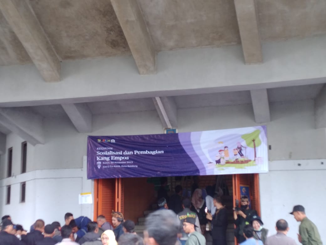 kelurahanjatisari tweet media