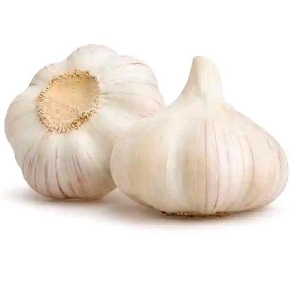 Prince_Fynnz's tweet image. LEARN TO BE YOUR OWN PERSONAL DOCTOR

1. TYPHOID FEVER. 

Get unripe pawpaw, unripe
pineapple, ginger, lime orange and Lipton tea. Cut into pieces, boil with fermented corn water for one hour. Take one glass cup 3 times daily for one week. The ailment will disappear.