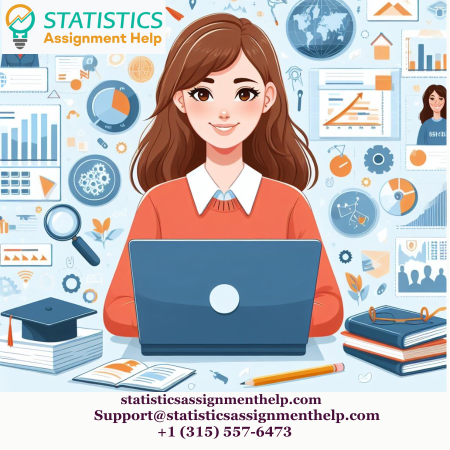 victoria25john's tweet image. As a seasoned statistics assignment expert, I provide unparalleled online statistics assignment help at bit.ly/3hYGXYZ. With a focus on precision and timely delivery, let's boost your academic success together.
#statisticsassignmenthelp #onlinestatisticsassignmenthelp