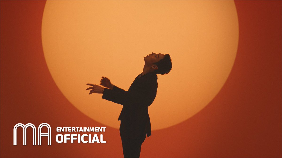 maenter1234's tweet photo. Moon Jong Up(문종업) 'Stuck' Performance Video

📺 https://t.co/TXpRvyY3QI 

#문종업 #MoonJongup 
#文鐘業 #ムン·ジョンオプ 
#SOME #Stuck https://t.co/ZdxffuJuw8