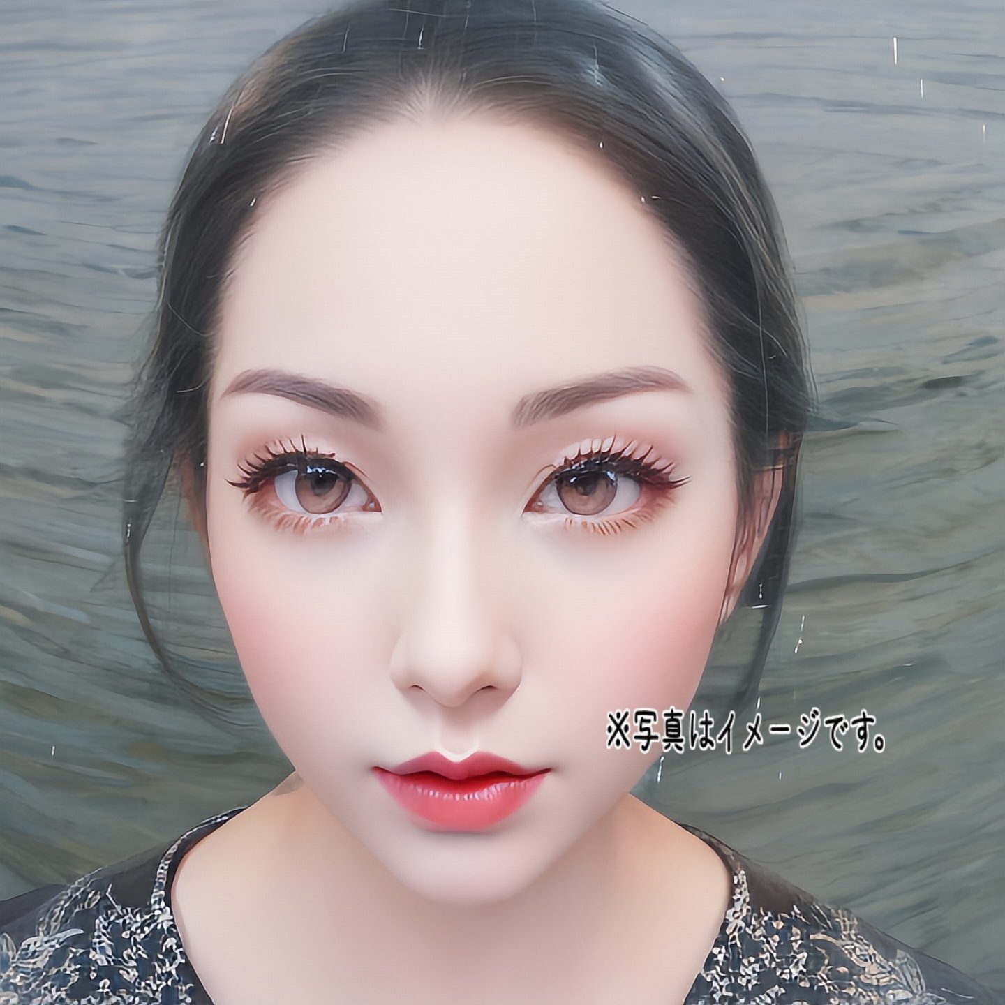 女王様　尿道針 【M男募集中】 私は女王様を生業としております。 鞭、緊縛、針、ビンタなどの拷問やCBTの他、尿道責め、アナルプレイにも対応いたします。  気前の良い従順なM男さんのご予約お待ちしております。 ❤ただ今出勤中❤ ご予約⇒ https://t.co ...