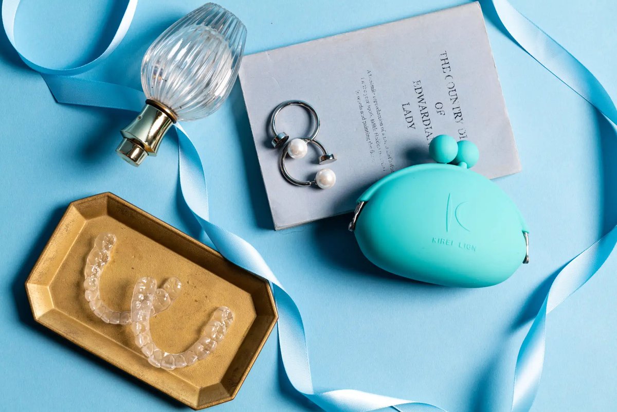 高知県で初！『医療法人宏照会　はりまや橋溝渕歯科クリニック』と『キレイライン矯正』が2023年11月30日より提携開始。11月24日より予約受付中 prtimes.jp/main/html/rd/p… <a href="/PRTIMES_JP/">PR TIMES</a>より