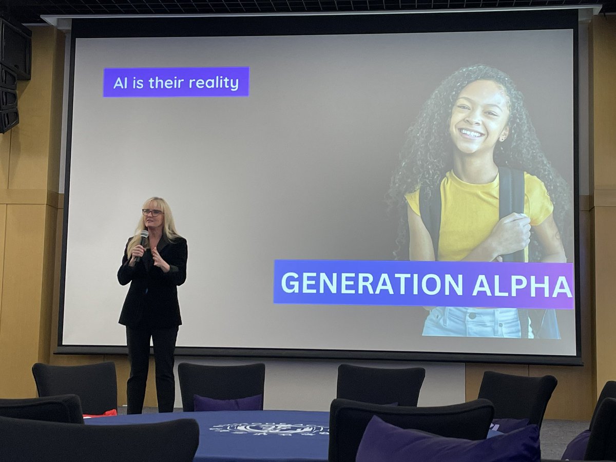 Clint Hamada tweet media