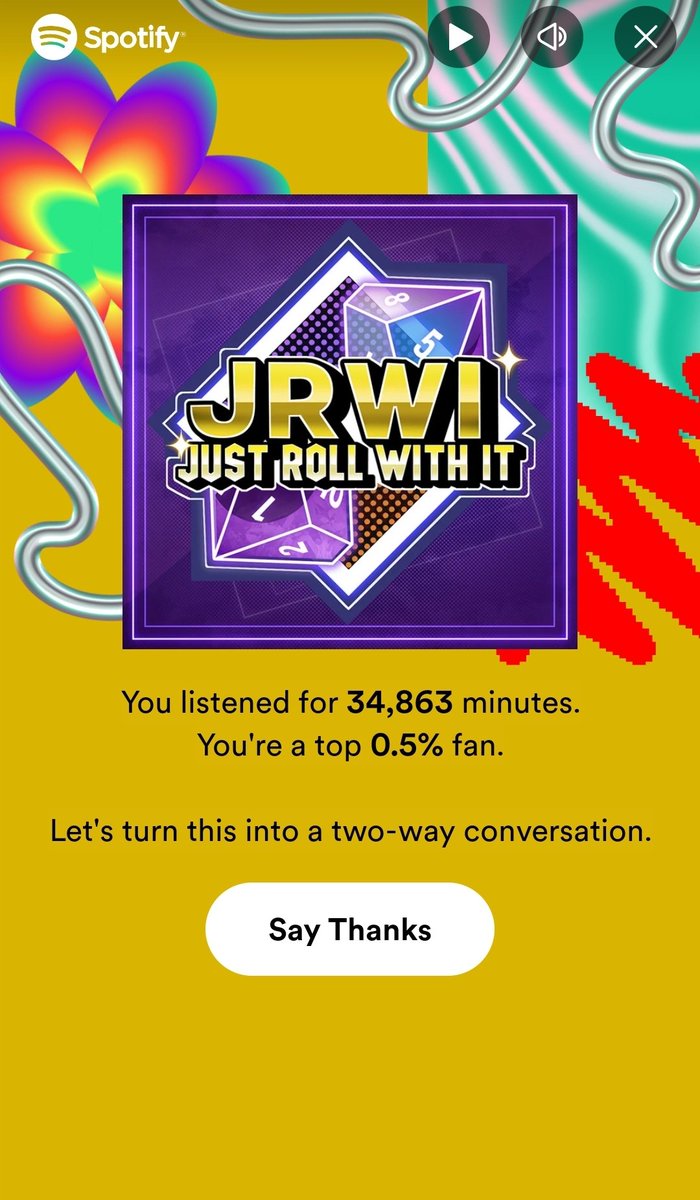 Bushcheese55's tweet photo. @JRWIshow Y'all have made getting homework done really difficult, but honestly I'm not complaining. Keep on doing what you're doing you guys rock! https://t.co/jpPMdj2dUs