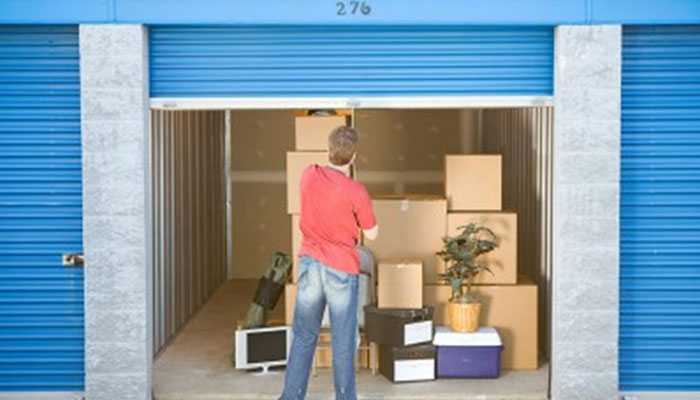 The Advantages of Utilizing a Self-Storage Unit

#organizedliving #clutterfreelife #storagesolutions #maximizespace #efficientliving #neatandtidy #homeorganization #alarmsystem #CCTV #photography #seasonalitems #furniture #gardentools @YardiBreeze 

tycoonstory.com/the-advantages…